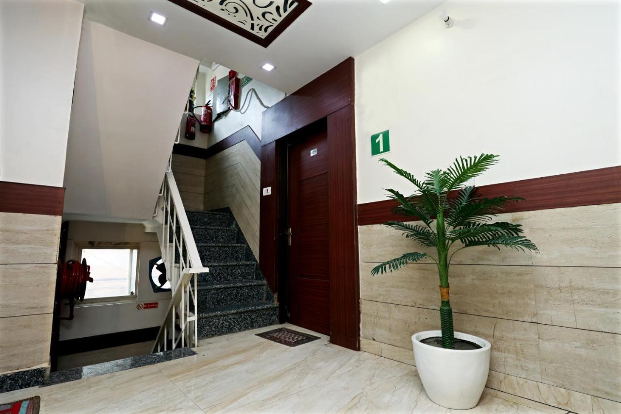 Toto International Dx Hotel New Delhi